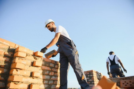 Comment choisir un artisan en maçonnerie générale pour votre projet ?